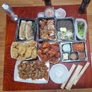 평창문익점펜션 이미지