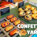 콘페티.야드 이미지