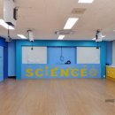 대전문지중학교 이미지