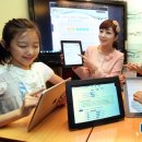 해라클래스 이미지