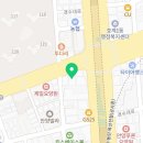 자람댄스스튜디오학원
