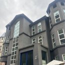 드하미 | 가평애견동반 펜션 추천! 리버뷰가 환상적인 드하미 부티크빌에서 힐링~~!!!