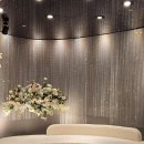 이마트24 마석라온점 | 부산 블랙단독홀 웨딩홀투어 1탄 (다비다,K웨딩홀,라온웨딩홀) 27년 견적공유