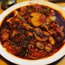 죠스찜닭 이미지