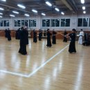 서양화중급 이미지