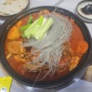 대평가든 이미지