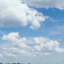 한국폴리텍 V 대학 전북캠퍼스 이미지