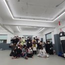 팀리스펙트