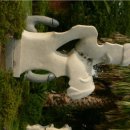 제주건강과 性 박물관 이미지