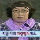 153스트리트
