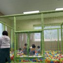 뚝딱뚝딱 목공교실 | 6살아들 숲유치원 입학해요, 첫 오리엔테이션 참석
