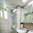 장승공인중개사사무소 이미지