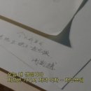 기타클럽 이미지