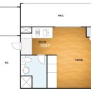 서초프라비다 이미지