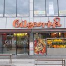 길거리야한옥마을점 이미지