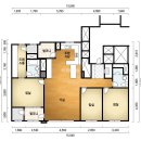 마크로엔부동산중개사무소 이미지