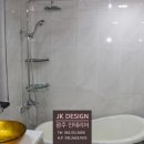 모퉁이일곱번째이야기 네이버블로그