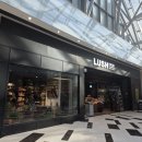 (주)로즈웨이 | [LUSH]러쉬 IFC몰 프래그런스 팝업 방문후기