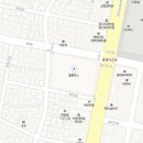 쿨펫 동물병원 동구점 이미지