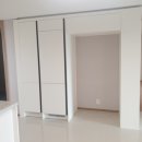 비산로-2 이미지