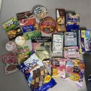 소신양품 - 하남시 서하남로**번길 | 후쿠오카