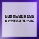웜앤쿨
