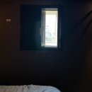 그레이 호텔 | 가성비 숙소로 꽤 만족한 서울 홍대근처 더그레이호텔 후기