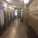 라라코인노래연습장 이미지