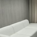 마네모네 이미지