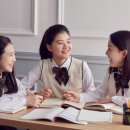 다윈약국 이미지