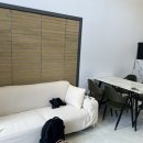 무주펜션 옐로스톤 이미지