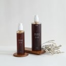 백제한의원 이미지