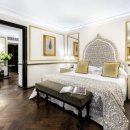 호텔 베네치아 이미지