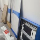 향동로+향기로 이미지