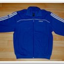 블루모터스(BLUE MOTORS) 이미지