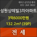 G7치과의원 이미지