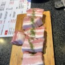 벽산e센텀클래스원2차 | 해운대 센텀 삼겹살 맛집. 센텀 때깔. 주차정보. 내돈내산 솔직후기. 해운대 가성비 고깃집. 센텀역 맛집.