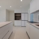 디자인숨 - 광주시 오포로171번길 17-14 | 디자인숨