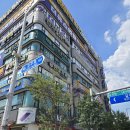 하나로피부과의원 이미지