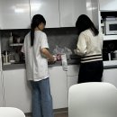 오관스시 이미지