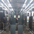 서리풀공원1-60 이미지