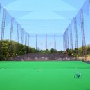 안락골프연습장 이미지