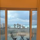 지에스25제주연동대로점 | 제주여행 | 한경면 바다뷰 자쿠지 숙소 646미터퍼세크 후기 🌊