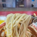 북경중화요리 이미지