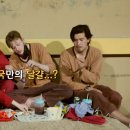 토담 참숯가마 이미지