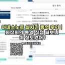 아네스 | 아네스노트 실시간 통역 후기｜화상회의 통역 직접 써보니 이 정도였어?