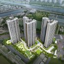 연산동 SK VIEW(2단지) 이미지