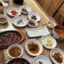 철이네식당 이미지