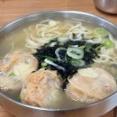 면목동-232 이미지