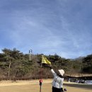 아크로컨트리클럽 | 전라남도 영암 골프장 추천, 대한민국10대 골프코스 아크로CC 겨울 라운딩